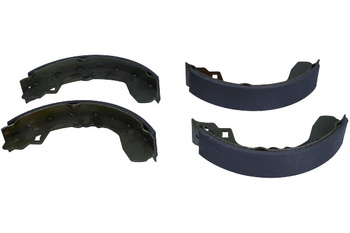MAXGEAR SZCZĘKI HAMULCOWE HYUNDAI IX35 1,6-2,0 10- 19-4548