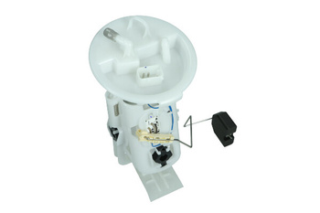 MEYLE Pompa Paliwa Moduł BMW 3 E46 1.6 00- 3149190014