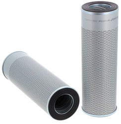 Filtr hydrauliczny SH 60769