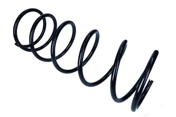 MAXGEAR 60-0003 Sprężyna zawieszenia Citroen Przód Berlingo 1.9/2.0 D (1996-)