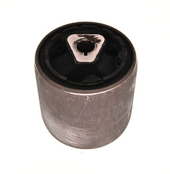 MAXGEAR TULEJA WAHACZA MGZ-502043 Przód BMW E60 / E61 / E63 / E64 (03-)