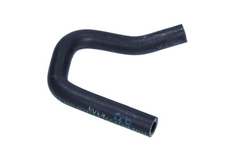 OE BMW Przewód Zaworu EGR 11718507308 BMW 5 F10