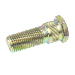 GMP: ŚRUBA KOŁA M14X1,5X 40MM, C-330, C-360 C-4011, C-385, ZETOR GMP50736240H