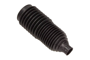 MAXGEAR Osłona przekładni kierowniczej (4D0419831B/MG) VW A4