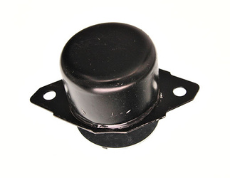 MAXGEAR Poduszka Skrzyni Biegów 40-0005 VW GOLF