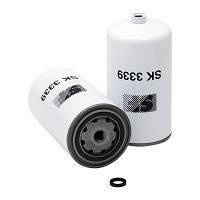 Wstępny filtr paliwa SF SK 3339