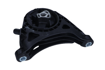 BOSCH Pasek Klinowy 13x1150 1987947661