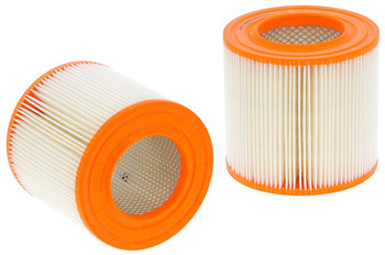 Filtr powietrza ASR 988301AA011