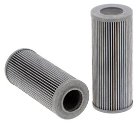 Filtr hydrauliczny SH 60392