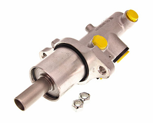 BOSCH POMPA HAMULCOWA MERCEDES W169/W245 1,5-2,0 04-12