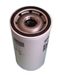 Filtr oleju SF SP4506/P55-0671