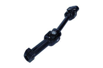 MAXGEAR Wałek kolumny kierowniczej 49-2628 MITSUBISHI L200 05-15/ PAJERO SPORT 05-
