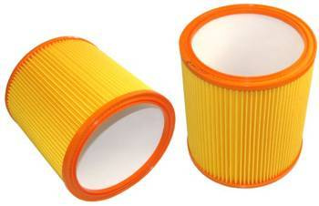 Filtr powietrza ASR 988203AB017