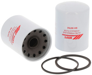 Filtr hydrauliczny SH 56762