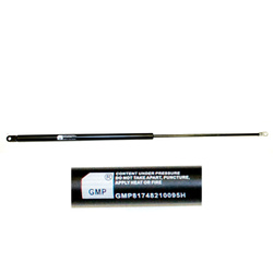 GMP SIŁOWNIK GAZOWY 716MM 220N ATRAPY MAN F90, F2000, M2000, M90 GMP81748210095H