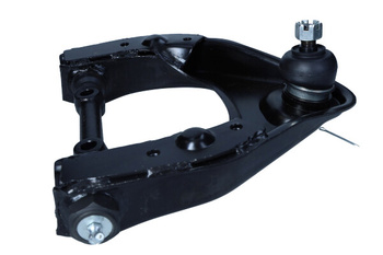 MAXGEAR Wahacz MGZ-112013 Hyundai Przód Galloper 2.5 TD/3.0 98- Lewy Górny