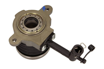 MAXGEAR Wysprzęglik HRB-9048 ALFA/FIAT