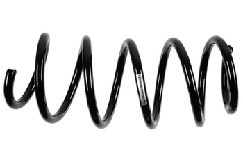 SACHS Sprężyna zawieszenia VW PRZÓD 1.4T-2.0/1.6HDI-2.0HDI 05-14 993 684