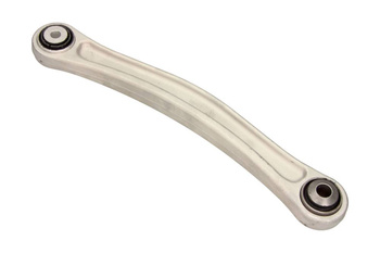 LEMFORDER Wahacz tylny prawy LMI38936 Audi Q7, VW Touareg 04-