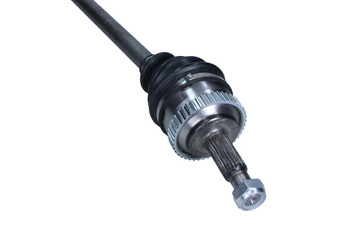 MAXGEAR Półoś 27-0919MG RENAULT KANGOO Prawy 1,6 16V/1,9DCI 4X4 01-