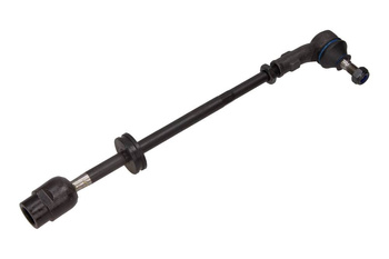 MAXGEAR DRĄŻEK KIEROWNICZY MGZ-301003 VW GOLF/JETTA PRZÓD LEWY Z KOŃCÓWKĄ (BEZ WSPOMAGANIA)