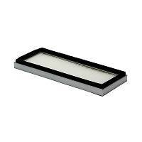 Filtr kabinowy SF SKL 46326
