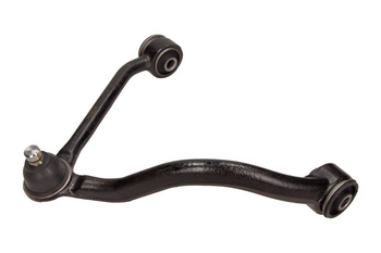 MAXGEAR Wahacz MGZ-121009 KIA Przód Sorento 02- Lewy Górny