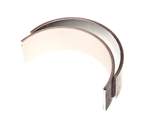 GLYCO PANEWKI KORBOWODOWE 71-4940 STD RENAULT 2.3DCI (2 szt.)