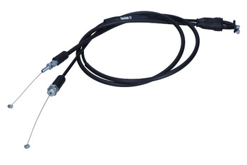 LINMOT LINKA GAZU MOTO SUZUKI GSX-R 1000 (07-08) KOMPLET 2SZT.