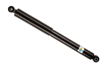 BILSTEIN Amortyzator 19-220567 VW Tył Amarok 10- B4
