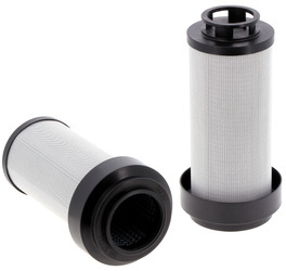 Filtr hydrauliczny SH 67721