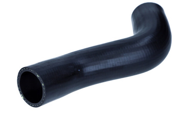 MAXGEAR PRZEWÓD INTERCOOLERA HYUNDAI I30 1,6CRDI 07-