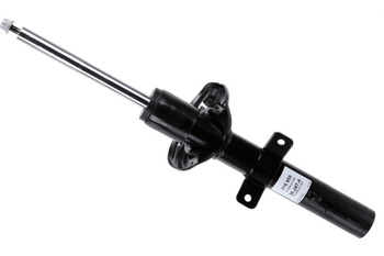 SACHS Amortyzator FORD PRZÓD Transit Bus 13- Lewy/Prawy 316959