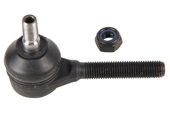 NK KOŃCÓWKA DRĄŻKA KIEROWNICZEGO MERCEDES W201 M12