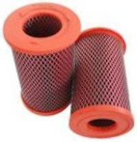 Filtr powietrza SF SL60141/C14011