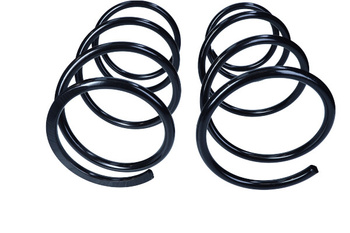 MAXGEAR Sprężyna Zawieszenia 60-1221D TOYOTA PRZÓD RAV4 II 2.0 (06.00-11.05)