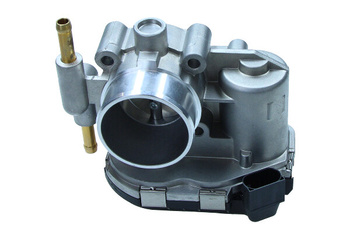 MAXGEAR PRZEPUSTNICA 58-0165 OPEL ASTRA 1.4 07-