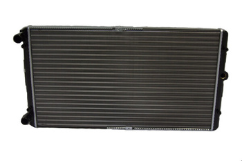 MAXGEAR Chłodnica AC518946 VW T4 2,4/2,5D 90-