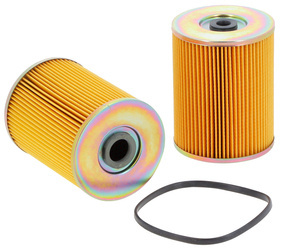 Filtr paliwa SN 5253