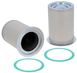 Separator powietrze/olej OS 5082