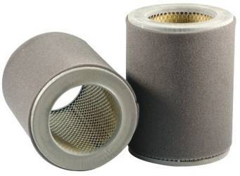 Filtr powietrza SA 19503