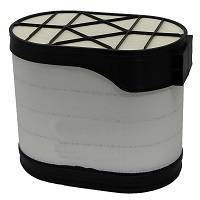 Filtr powietrza SF SL 82014