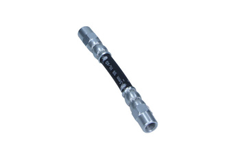 MAXGEAR Elastyczny Przewód Hamulcowy 52-0347 BMW 5 / 7 / 8 90-03 Przód Prawy
