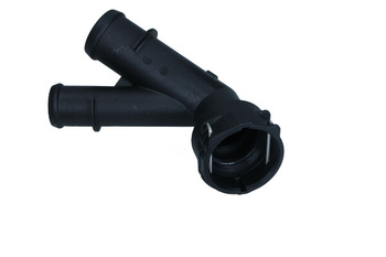 MAXGEAR Króciec układu chłodzenia VW GOLF7/PASSAT 1.8/2.0 12- 18-0801