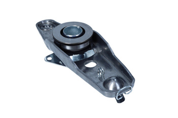 RYMEC Łożysko Oporowe SKODA CITIGO/FABIA/OCTAVIA/RAPID/ROOMSTER/SUPERB/YETI 1.0-2.0 99-22 EQ8188500