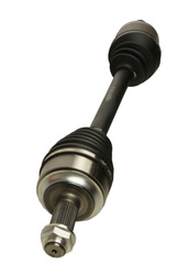 MAXGEAR Półoś 27-3360MG HONDA CR-V III Lewa 07-