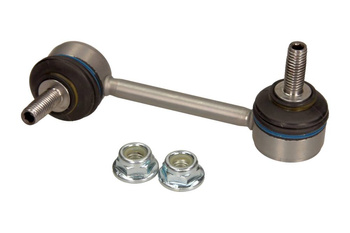 QUARO Łącznik stabilizatora HONDA ACCORD Tył Prawy 98-03 QS0227/HQ