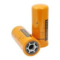 Filtr hydrauliczny SF P 16-5672