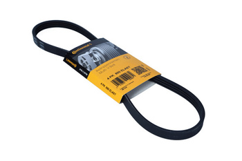 CONTITECH Pasek Wielorowkowy 4PK850ELAST