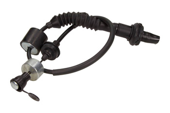 MAXGEAR LINKA SPRZĘGŁA CITROEN XSARA Z SAMOREGULACJĄ